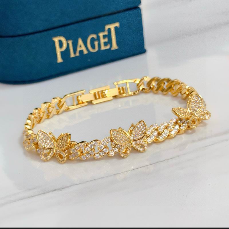 Piaget Bracelet 05yxs33